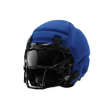 Guardian Cap NXT 2.0 (Football)