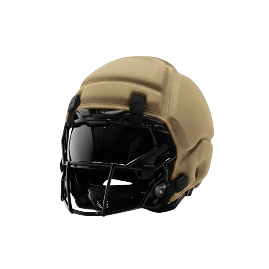 Guardian Cap NXT 2.0 (Football)