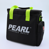 PEARL Ball Bag