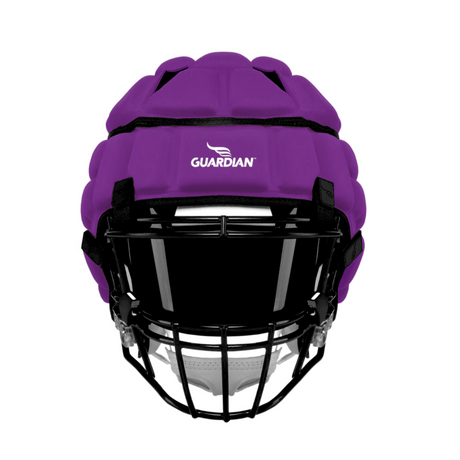 Football Guardian Caps XT