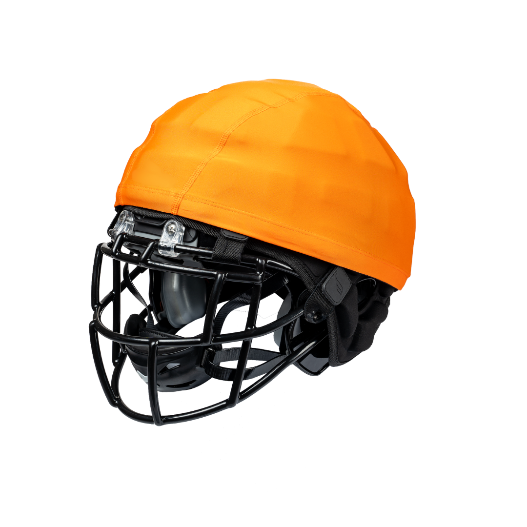 Football Scrimmage Pinnie Cap (Single)