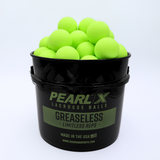 PEARL 3.5 Gallon Bucket