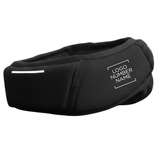 Guardian Cap & LOOP Custom Decals