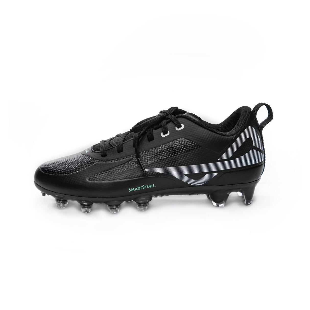 Caddix Cleats | O.G. Low