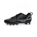 Caddix Cleats | O.G. Low