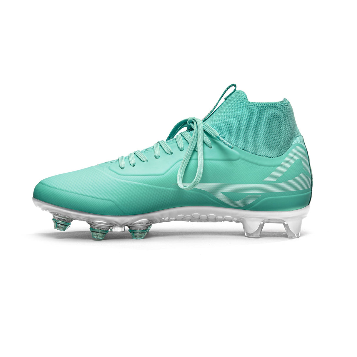 Caddix Cleats | Blueprint Mid