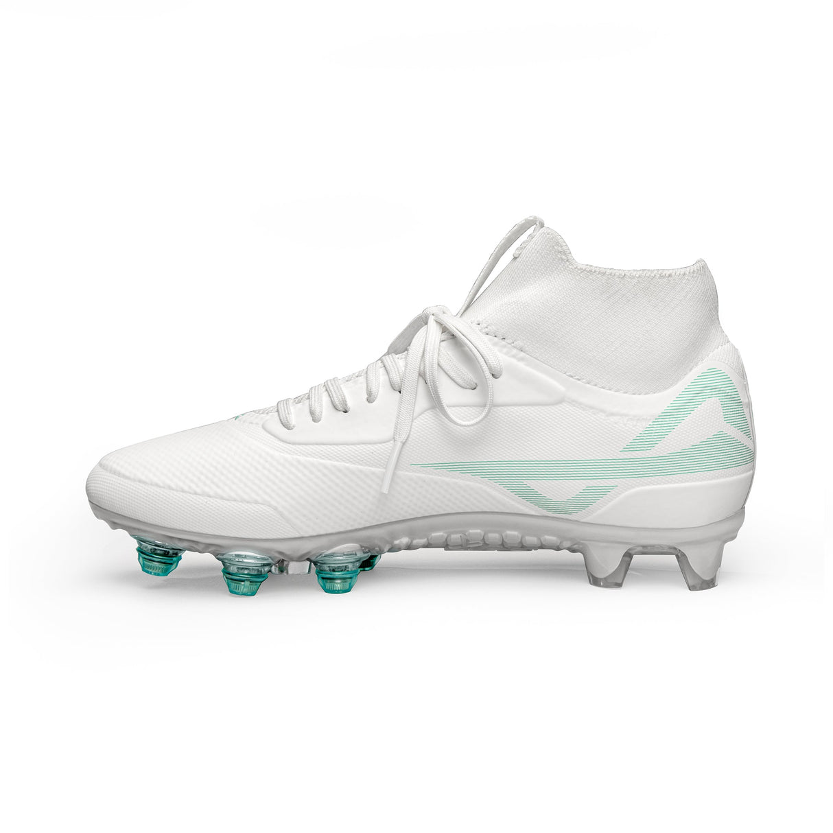 Caddix Cleats | Blueprint Mid