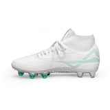 Caddix Cleats | Blueprint Mid
