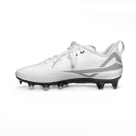 Caddix Cleats | O.G. Low