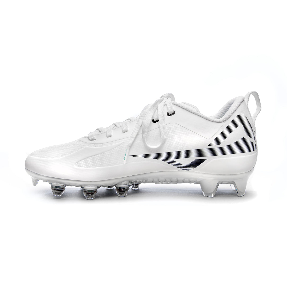 Caddix Cleats | O.G. Low