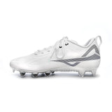 Caddix Cleats | O.G. Low