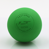 PEARL LT Lacrosse Balls - Textured