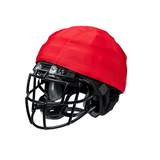 Football Scrimmage Pinnie Cap (Single)