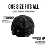 Guardian Cap NXT (Football)