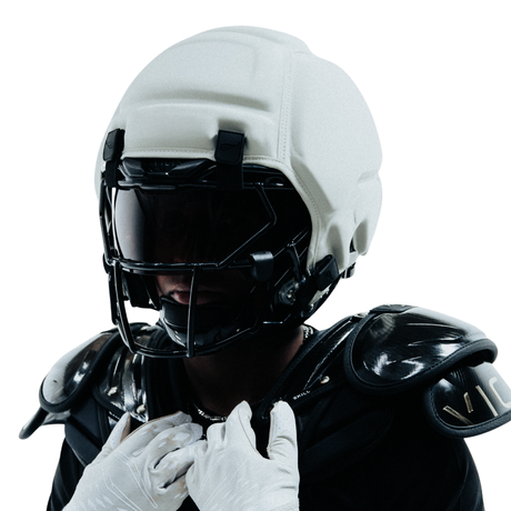 Guardian Cap NXT 2.0 (Football)