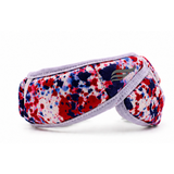 LOOP Flag Football Headband