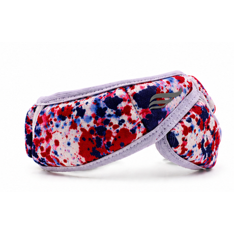 LOOP Flag Football Headband