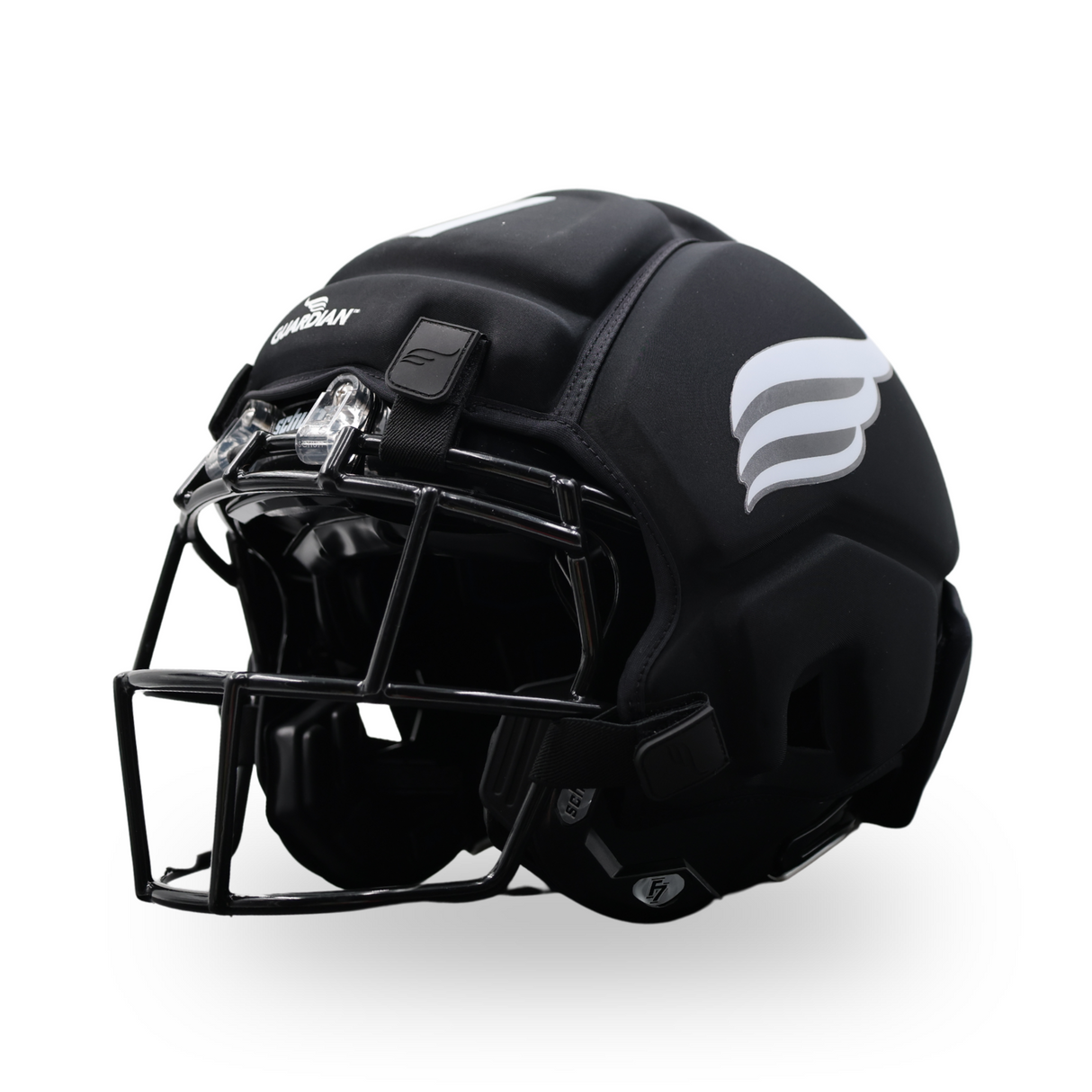 Custom Decals