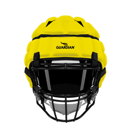 Football Guardian Caps XT