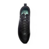 Caddix Cleats | O.G. Low