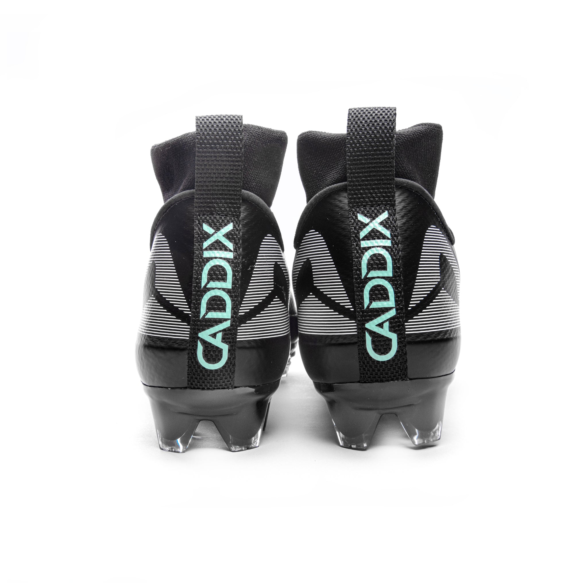 Caddix Cleats | O.G. Mid – Guardian Sports