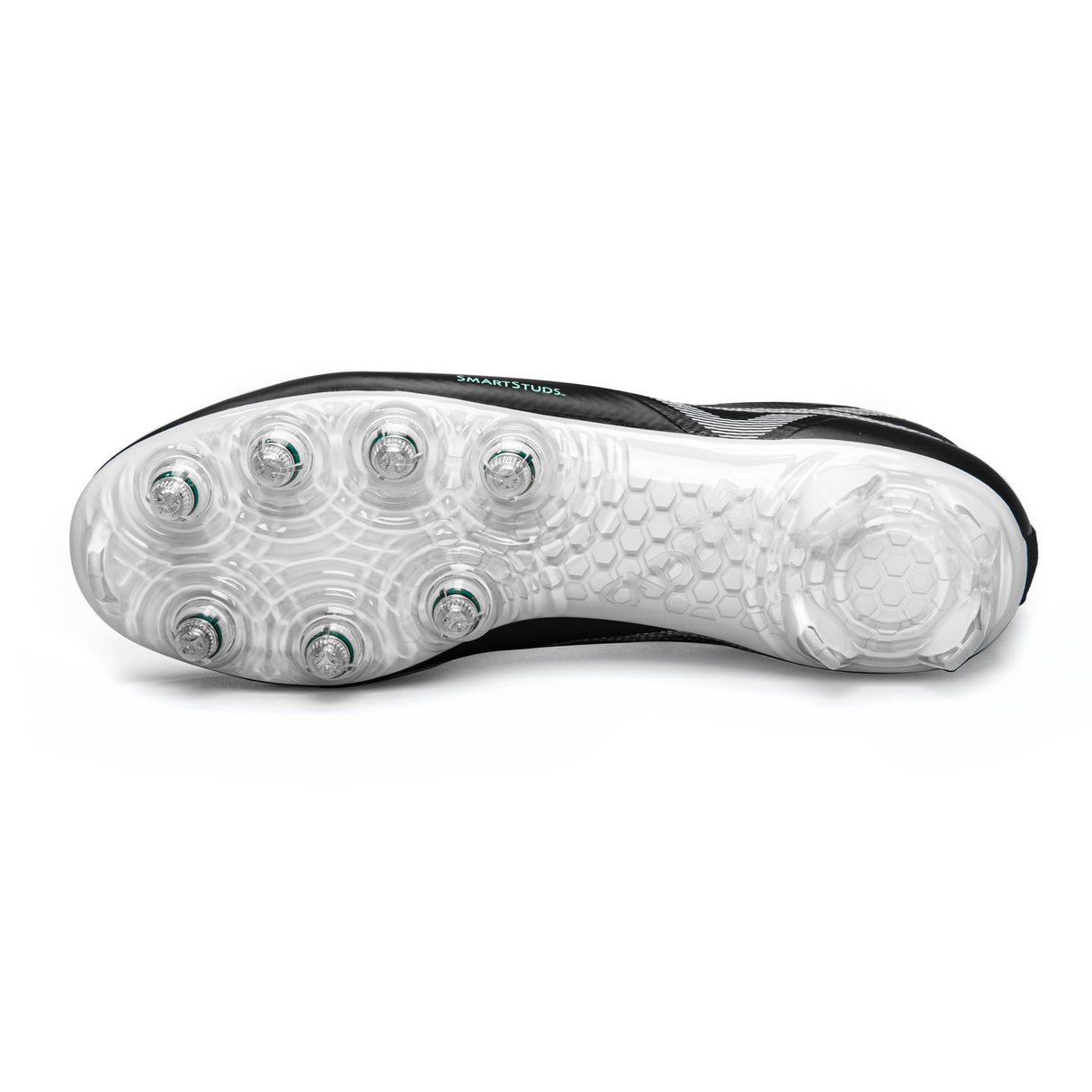 Caddix Cleats | O.G. Low