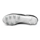 Caddix Cleats | O.G. Low