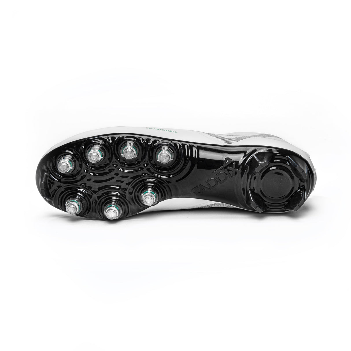 Caddix Cleats | O.G. Low