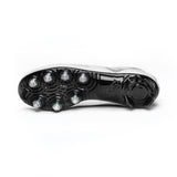 Caddix Cleats | O.G. Low