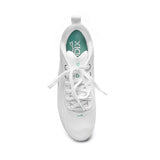 Caddix Cleats | O.G. Low