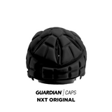 Football Guardian Caps NXT (College + Pro Model)