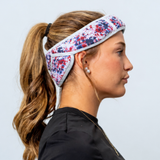 LOOP Flag Football Headband