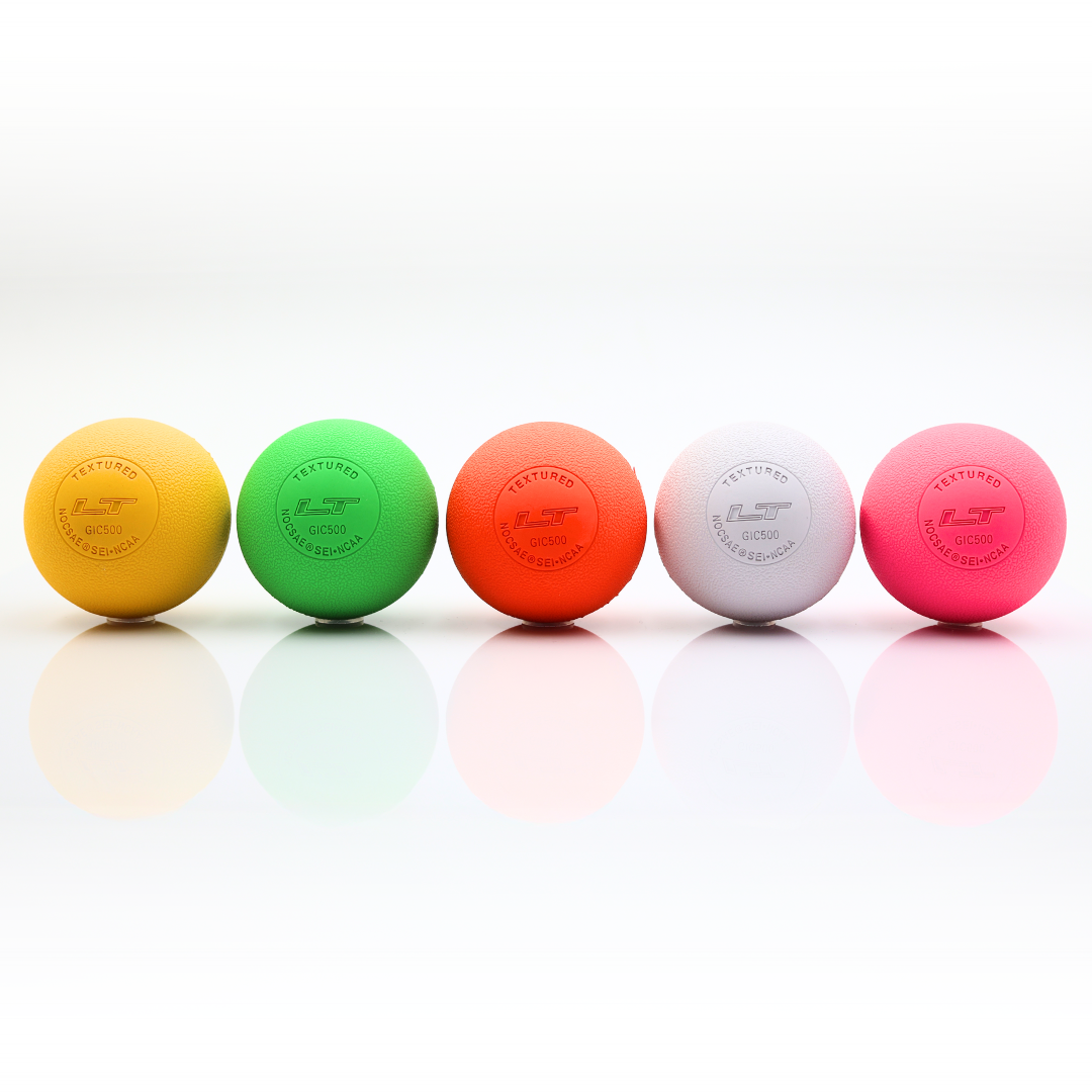 PEARL LT Multi Packs (5, 30 and 100 counts)