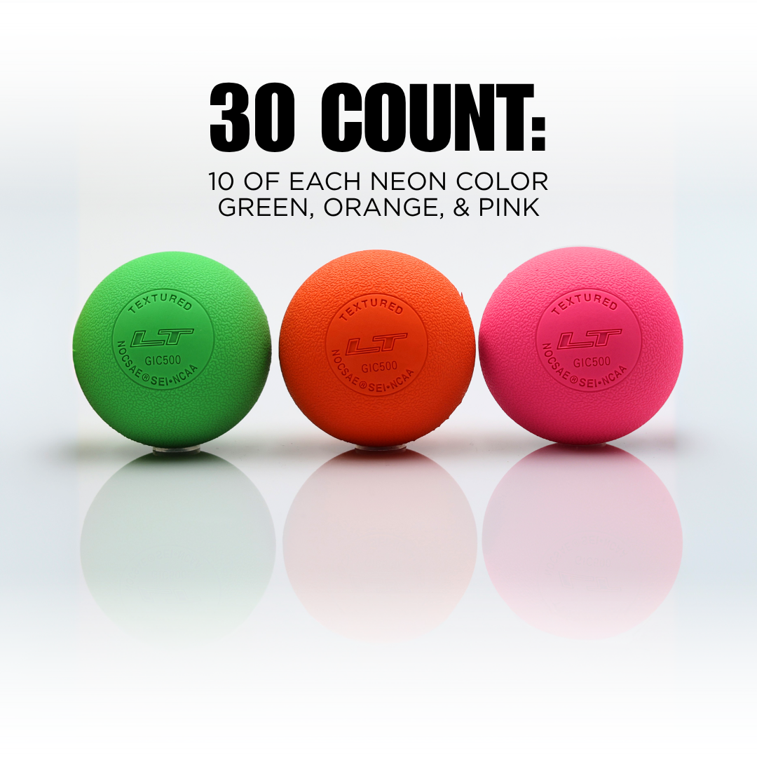 PEARL LT Multi Packs (5, 30 and 100 counts)