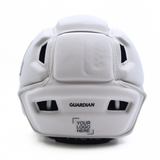 Guardian Cap & LOOP Custom Decals