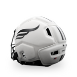 Custom Decals