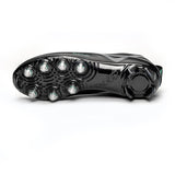 Caddix Cleats | O.G. Low