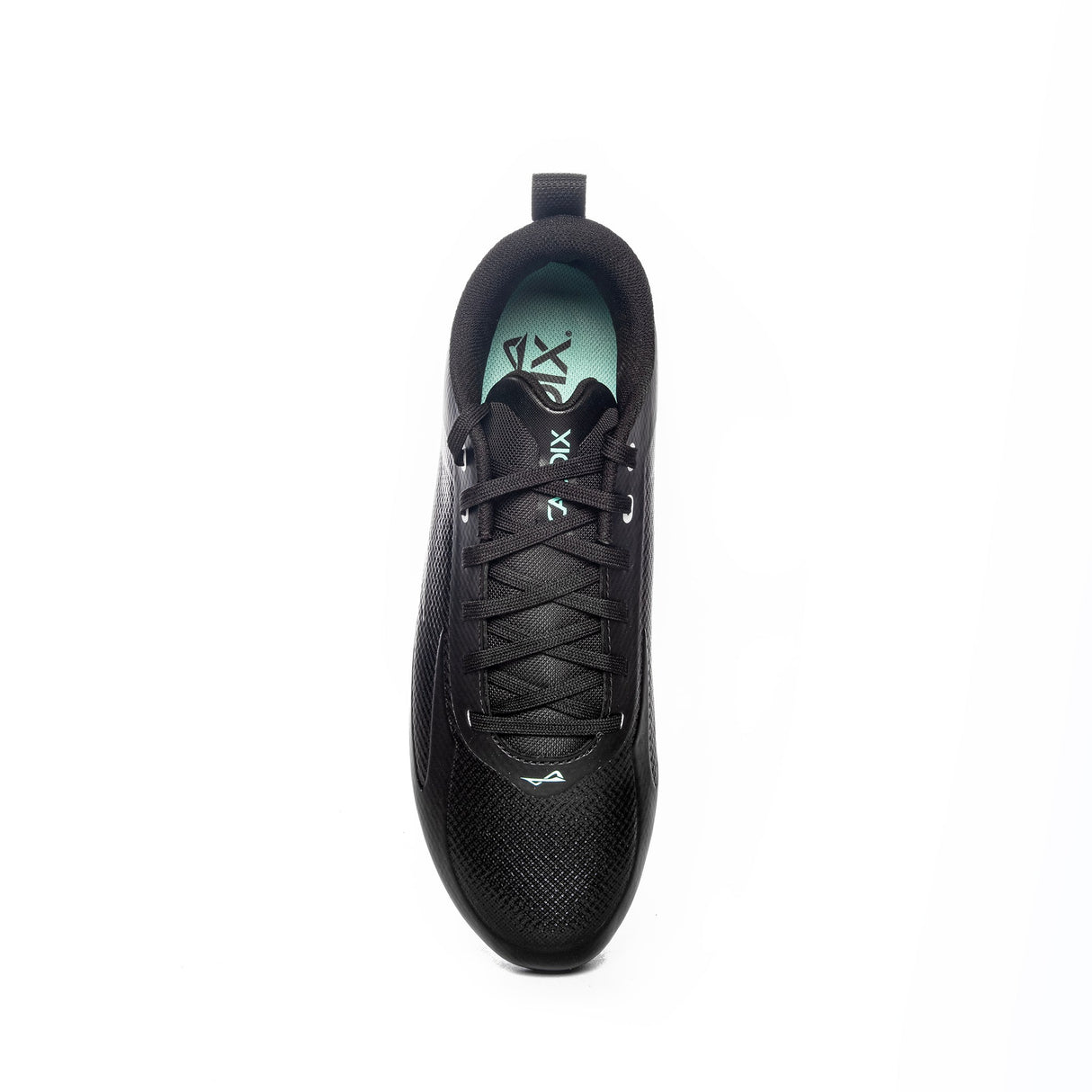 Caddix Cleats | O.G. Low