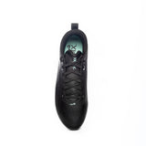 Caddix Cleats | O.G. Low