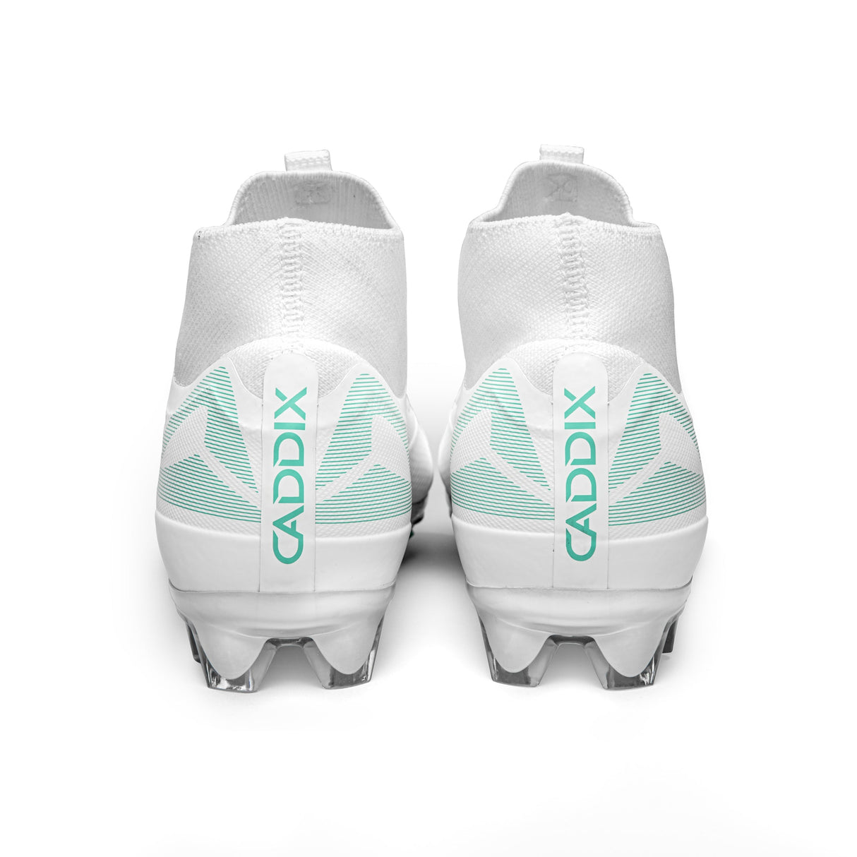 Caddix Cleats | Blueprint Mid
