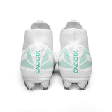 Caddix Cleats | Blueprint Mid