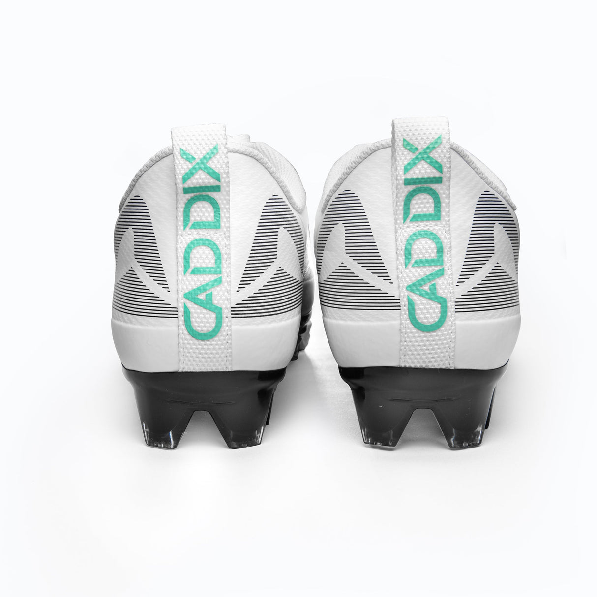 Caddix Cleats | O.G. Low
