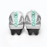 Caddix Cleats | O.G. Low