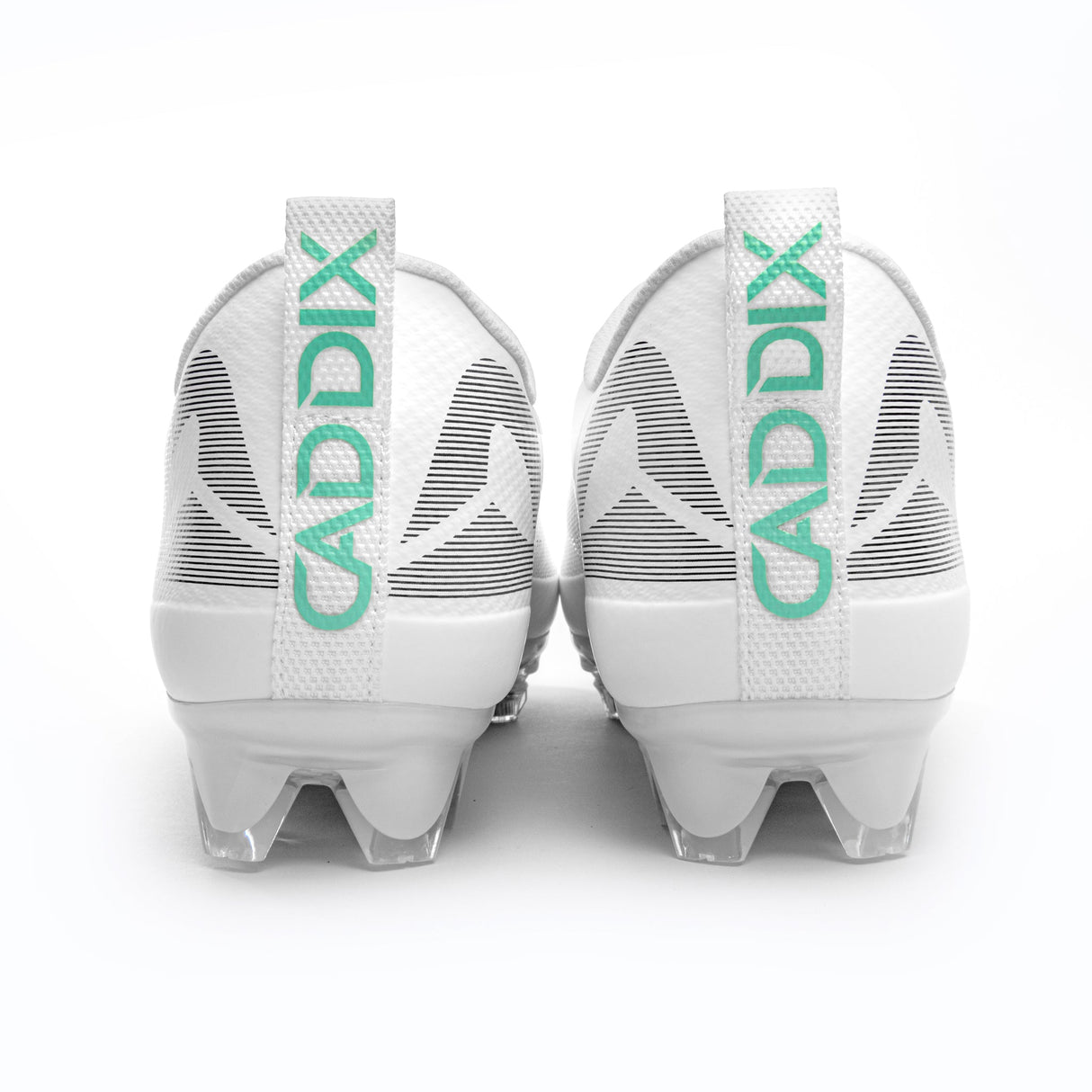 Caddix Cleats | O.G. Low