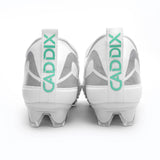 Caddix Cleats | O.G. Low