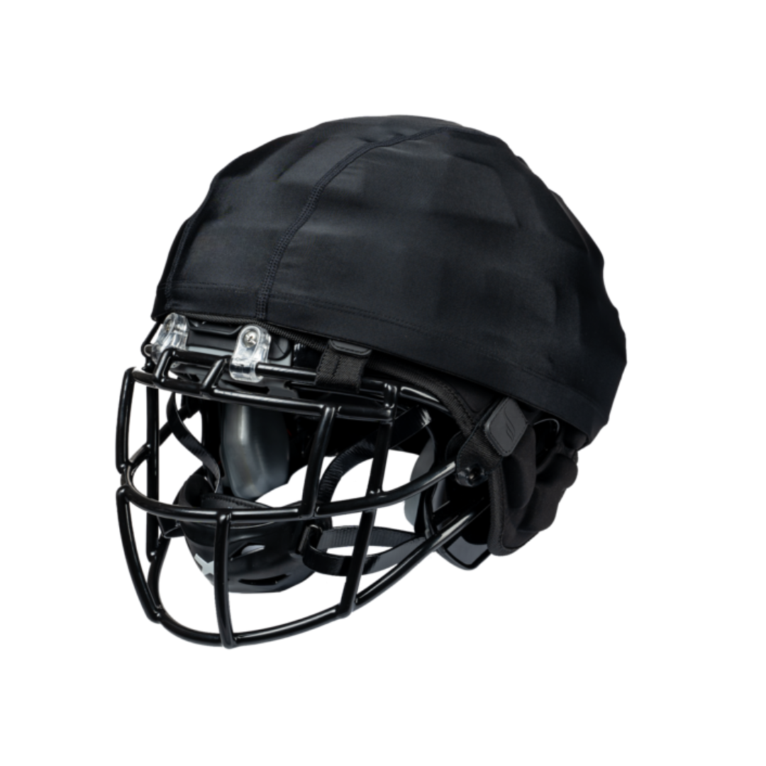 Football Scrimmage Pinnie Cap (Single)