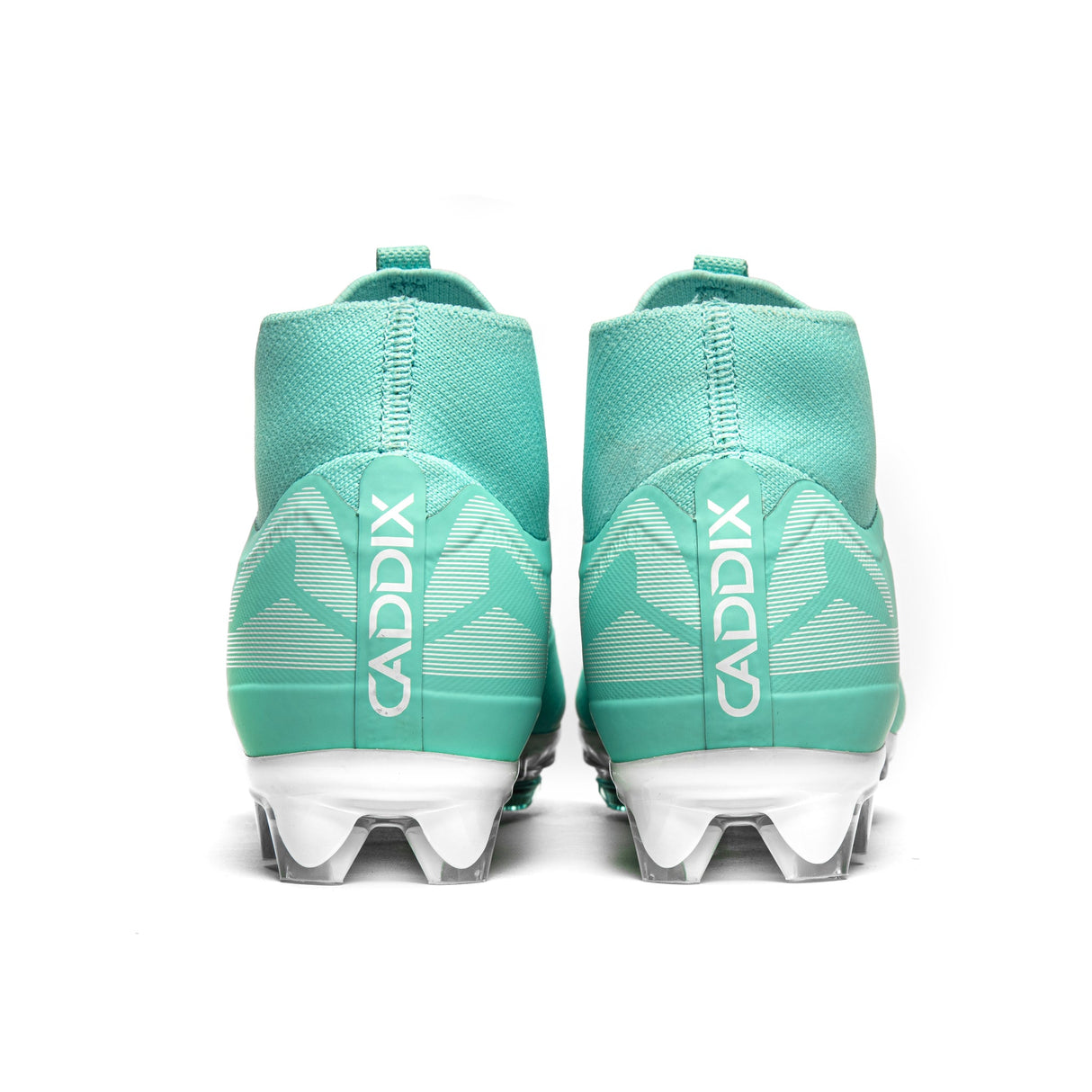 Caddix Cleats | Blueprint Mid