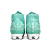 Caddix Cleats | Blueprint Mid