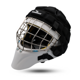 Hockey Guardian Caps