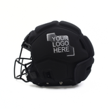 Guardian Cap & LOOP Custom Decals